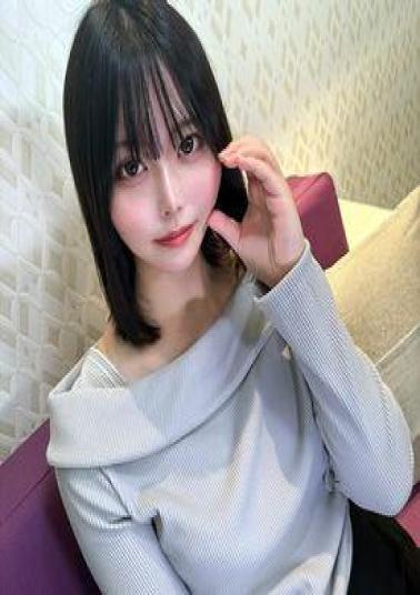 FC2PPV-4698804 2. Works Little Experience With Men ♡ 1. 9. ♡ Fair Skin D Cup ♡ Large /◯./ Raw ♡ Cute Minami-chan With Black Hair ♡ Multiple Vaginal Orgasms! Losing Her Senses / Sexuality, Begging For Creampie ♡ Cleaning Blowjob