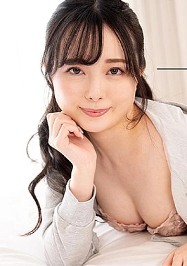 Heyzo HZ-3601 After Cuming, I'll Clean You Up! -I'll Lick You, So Lick Me Back!! - Mio Togashi Clean Up After Orgasm! I'll give you a snake, so give me something in return!! - Mio Togashi