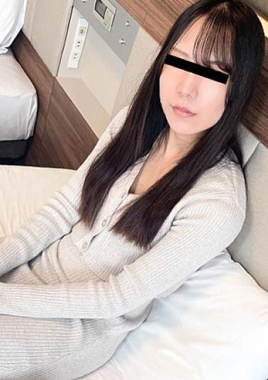 10musume 10-053125-01 Sperm is something to drink! A double feature of swallowing and creampie! Sperm is something to drink! Swallowing and!