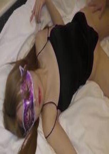 FC2PPV-4697536 70 PAPA__ KATSU Sex With A Slim And Mini-sized JD Graduate Student. Don't Miss The Cowgirl Position Where A Thick Rod Goes In And Out Of Her Slutty Body.