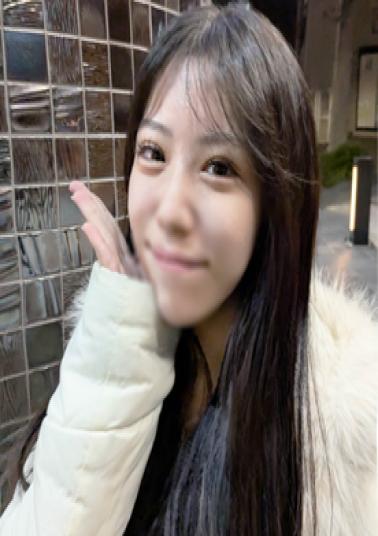 FC2PPV-4694073 20 Years Old / 147cm / 38kg Slender Body Hina-chan Is Back! I'm Coming More!!♡ A 29-year-old Trading Company Employee And I Passionately Desire Each Other's Exquisite Body In A Hot Night Of Repeated Vaginal Orgasms