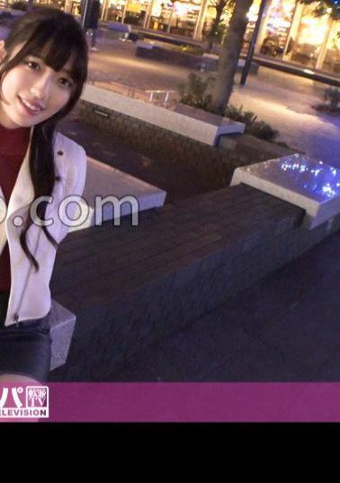 Mosaic 200GANA-3199 Seriously Easy-going, First Shoot. 2167 A Competitive Yokohama Girl Succumbs To Pleasure And Becomes Lewd! A Beautiful, Slender Girl With Big Breasts Can't Resist And Squirts A Lot! She Uses Her Super Sensitive Pussy To Grip The Man And Keep Attacking Him! A Serious Battle On The Bed Begins! Who Will Win?!