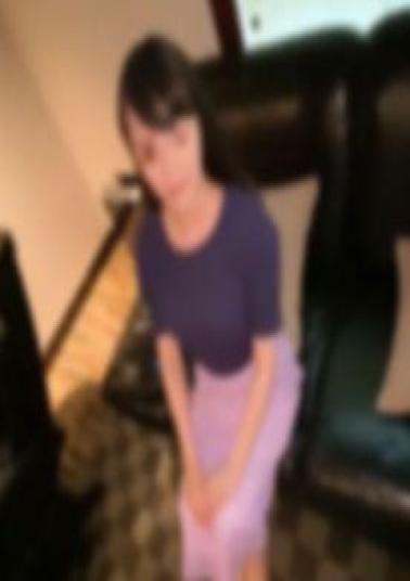 FC2PPV-4691268 Amateur Individual Shooting Uncensored Thick Semen Shot Into The Mouth Of A Wife Trying To Make An Erect Penis Ejaculate