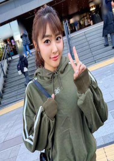 FC2PPV-4750384 25% OFF! Body-rich, Socially Disturbed, Masochistic Super Rare Perverted Bitch Squirting, Drooling, Ascending, Climaxing, 卍Pako Hell