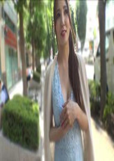 FC2PPV-4751120 80% OFF! *80% OFF For The First Time Only Until 9/1* SSS Class / The Woman You'd Rather Have As A Wife Than A Mistress, The No. 1 Soothing Beauty, Impregnated With Creampie!