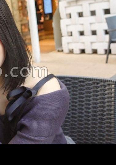 SIRO-5489 Is This Gap Amazing? A Calm Nursery Teacher Who Is Popular Among Parents Is Sexually Frustrated. She Has A Neat Face, But She Wears Underwear Like This All The Time She's So Sexy When She Shakes Her Hips! First Time Shooting Applying For AV On The Internet AV Experience Shooting 2367