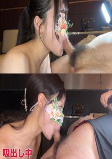 FC2PPV-4692245 2 Consecutive Blowjob Interviews And Swallowing ① Moe-san, A Busty Girl Who Does Her Best In Titjob And Semen Drinking ② Riho-san, A Seductive And Sadistic Beauty With Erotic Verbal Abuse