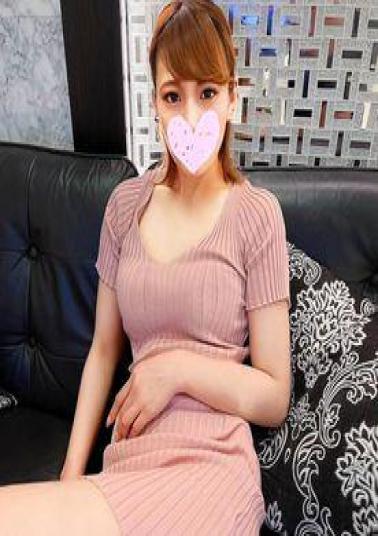 FC2PPV-4692279 Uncensored G Cup The Best F Cup! A Beautiful Massage Girl Who Loves Cocks And Can't Suppress Her Lust Is Fucked Hard And Creampied Deep In Her Vagina!