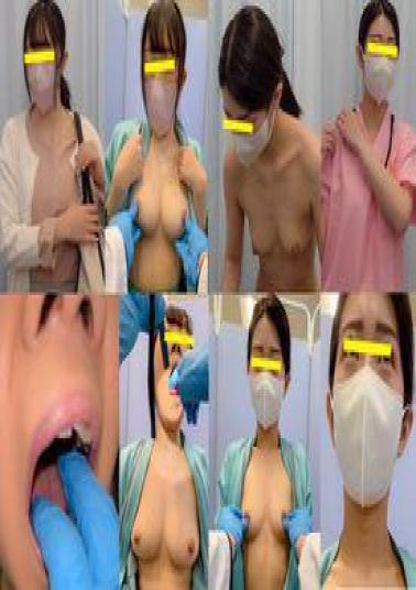 FC2PPV-4691884 First Time Shooting Face Revealed I'm Embarrassed The Joy That Lies Beyond Shame A Neat And Clean Female College Student Drowning In Pleasure Awakens And Swallows A Thick Blowjob. She Becomes One With The Dripping Wet Meat Pot And A Large Amount Of Semen Overflows. 2 Ejaculations