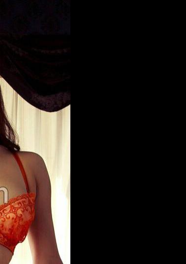 KWC-008 Unexpected Explosion Is Inevitable! Sex That Is So Frustrating It Makes You Faint