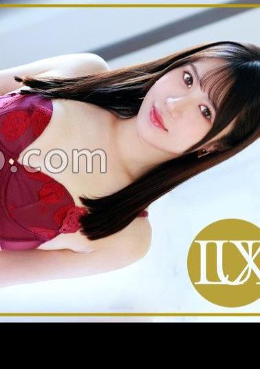 Mosaic 259LUXU-1838 Luxury TV 1821 A 170cm Tall Beauty Appears On Luxury TV To Release Her Overflowing Sexual Desire. Her Unparalleled Beauty And Devilish Technique Make Men Crazy. She Trembles With Her Slender Body And Continues To Seek Only Pleasure.