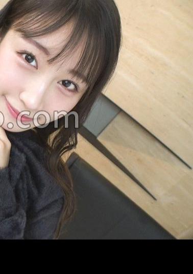 Mosaic SIRO-5482 Looking For Opponents! A Small Animal-like 148cm Beautiful Girl Has Joined The Battle! The View That This Veteran Warrior Who Has Been Hunting For Men Through Apps And Competing Against Them Sees At The End Of The Champion Road Is Uncontrollable! She Cums Over And Over Again With Her Hips Swinging Non-stop! First Shoot Applying For AV On The Internet AV Experience Shoot 2362