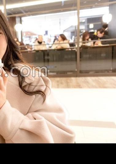 Mosaic SIRO-5486 A Girl Who Works At A Souvenir Shop In Asakusa Applied! She Talks Clearly And Seems Serious, But She Has A Super Sensitive Body And Gets So Excited Just By Touching Her Nipples That She Overflows With A Flood Of Squirting! She Feels So Good She's Convulsing! Don't Miss The Squirting Splash! First Shoot Applying For AV On The Internet AV Experience Shoot 2362