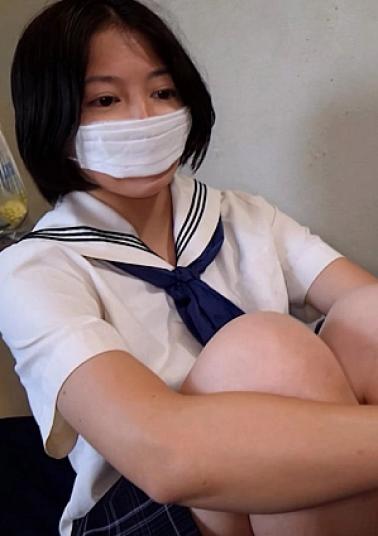 Fc2ppv FC2PPV-4751636 Individual shooting Cobito-type mental herakolic 4K image quality Individual shoot Cobito-type mental herakolic 4K quality