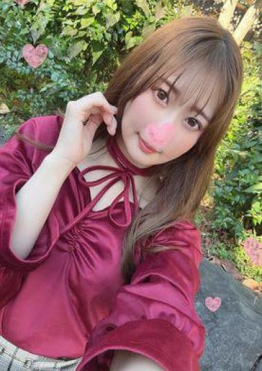 FC2PPV-4687483 Shy And Cute A Soothing Young Wife, 28 Years Old. Revenge On Her Husband, Cheating, And Impregnating Him With A Stranger's Dick