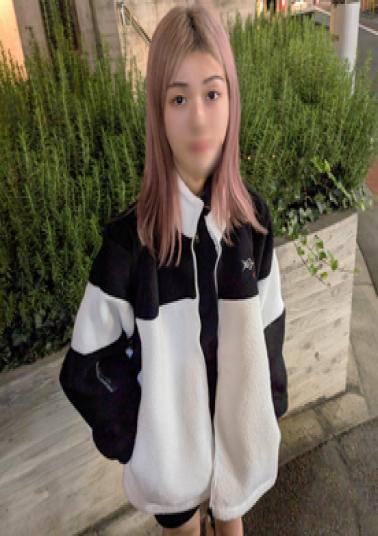 FC2PPV-4687325 20 Years Old, Beauty School Student Pursuing Her Dream. She Can't Forget The Dick, So She Contacted Me Again, Saying It Was For Money.