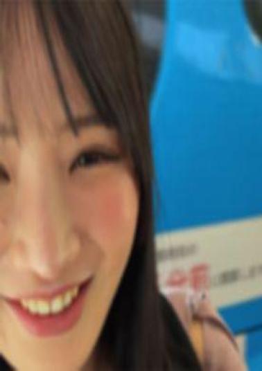 FC2PPV-4685095 Masterpiece! Give Me More♡Deep♡Deep♡ A Super Greedy Beauty With Natural Big Bouncy Tits Squirts So Much That The Bed Gets Soaked! Too Erotic!