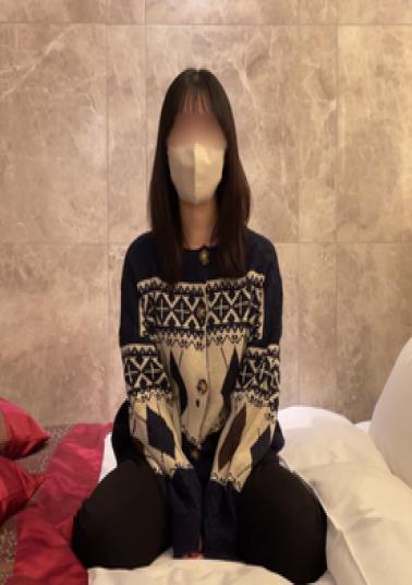 FC2PPV-4686457 A High-spec Restaurant Employee Gets A Second Helping Of NTR. She Writhes In Pleasure As She Is Sucked By A Cock, So Much So That She Erases The Boyfriend From Her Mind.