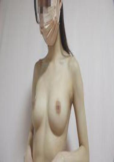 FC2PPV-4684910 Amateur Individual Shooting 3p Uncensored Super Threesome - Continuous Raw Sex With Uniforms That Feel Bullied!!