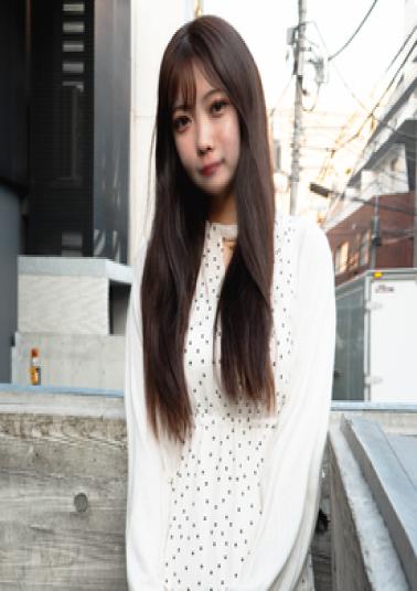 FC2PPV-4686046 First Shot God Style Erotic Body. She's Embarrassed And Doesn't Want To Show It. Her Wet Pink Pussy Is Dominated By A Big Dick