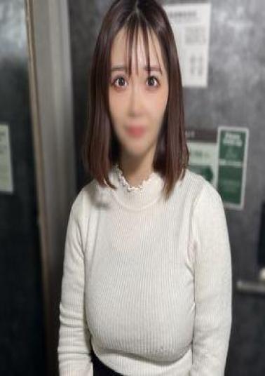 FC2PPV-4683409 Creampie/Facial Excited By The Sex Appeal Of A Beauty Consultant With G-cup Breasts. In Response To Her Masochistic Nature, She Happily Gives The Best Blowjob And Licks My Ass, So I Mess Her Up Like A Tool For The Second Round.