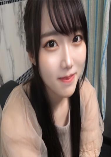 FC2PPV-4684777 Face Revealed Uncensored F-cup 19 Years Old. Marshmallow Boobs Titjob Followed By Shaved Pink Virgin Pussy With Veins Popping Out Of Her And A Creepy Old Man's Raw Penis With Thick Milky Semen Inside Her, Pregnancy Confirmed.