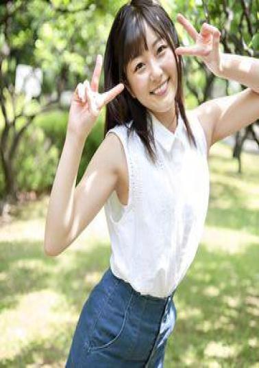 FC2PPV-4684829 Amateur First Time Haru (19) 158cm 45kg Cute Slender Girl Reading A Novel While Being Toyed And Anal Penetration ATM Video