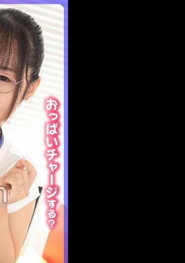 Mosaic BDST-06701 Breast Temptation! Sweet And Sour Training For Useless Men - Caring Career Advisor, Natsuzuki Hoshino