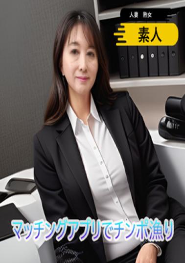 FC2PPV-4684348 SSSSS Class, Completely Invincible, Strongest Looks A Beauty That Will Make The Whole Of America Tremble♡ Permanently Saved Guaranteed\! You Will Never Regret It. Miss Pink Pussy Aoyama Arina-chan♡