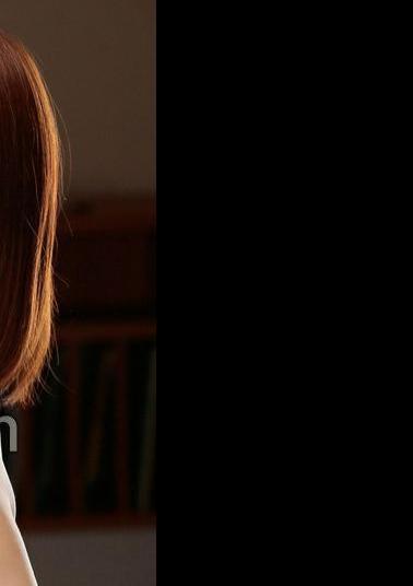 FCR-004 Beautiful Busty Sister's Temptation With Full Body Lip Service