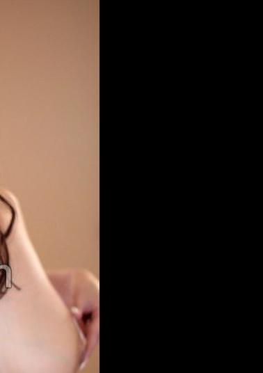 KWC-001 Plump Beautiful Mature Woman's Male Nipple Teasing