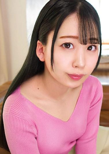 Caribbeancom CR-051025-001 Debut Vol.101 : Get the innocent beautiful girl's first times! Debut Vol.101 We will have plenty of naïve beautiful girls' firsts!