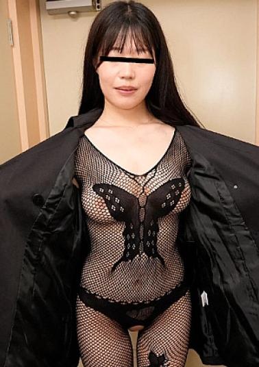 Pacopacomama PA-051025-100 Immediate blowjob and immediate sex! A beautiful call girl who gets you hard as soon as you enter the door immediately! A beautiful delivery health lady who makes you bing as soon as you enter the front door