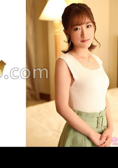 292MY-952 Saito Mayu 2