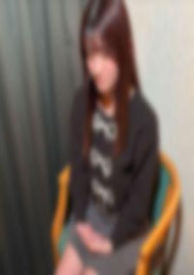 FC2PPV-4683156 Uncensored Face Revealed The Married Woman's Expression Of Pain And Emptiness, As If She Had Given Up On Everything In This World, Gave Off An Overwhelming Sense Of Guilt.