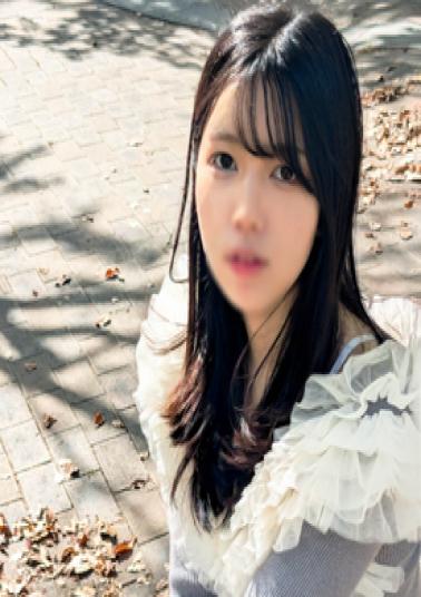 FC2PPV-4681481 E Cup 22 Years Old Smiling Face (sansan\) A Freshly Graduated Office Lady And Her First Date To The Union!?