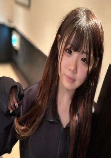 FC2PPV-4682594 Super Beautiful Breasts Fair-skinned, Exquisite Body. Outstanding Naked Beauty With MAX Libido! / She Said She Didn't Want To Get Pregnant, But She Squeezed With All Her Might Until The End And Ejaculated A Lot Into Her Shaved Pussy.