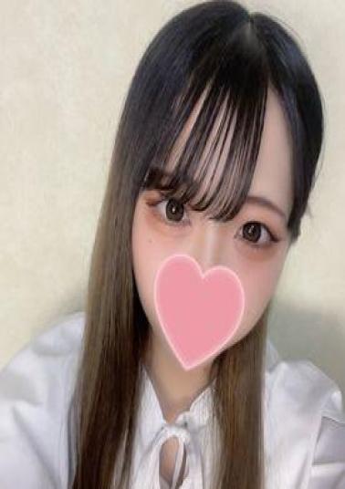 FC2PPV-4676544 Amateur Enjoy The Cute 19-year-old To Your Heart's Content And Have Lots Of Seeding Sex♡♡ What If I Get An A/K/Chan♡