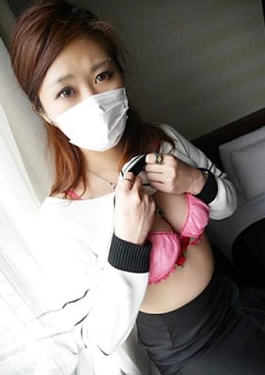 Heyzo HZ-3616 Hitting on girls! Who Wait For Meet Boyfriend - Maki I was negotiating with a girl who was meeting me, so I tried to negotiate for an appearance, and I got a time-limited OK, so I her right away! Assault Negotiation - Maki Harada