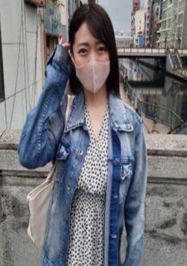 FC2PPV-4682465 E Cup 1st Generation Idol Candidate Short And Slender But E Cup Uniform/Immoral Feeling Of Invading With Oil! Sensitive And Screaming Loudly, Convulsing Climax, Forbidden Raw Creampie