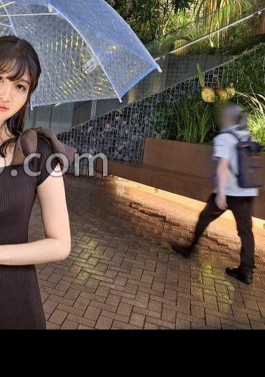 Mosaic SIRO-5430 Fair-skinned, Sexy God-like FigureTeacher, I'm Already Wet The Neat Piano Teacher Was So Lewd That When Her Nipples Were Touched, She Started Playing With Her Pussy. Her Voice Was Held Back As She Felt It, And It Was Impossible Not To Get A Super Erection! First Time Filming Applying For AV On The Internet AV Experience Filming 2351