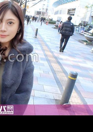 Mosaic 200GANA-3214 Seriously Easy Going, First Shoot. 2161 I Picked Up A Beautiful Hairdresser I Admired In Omotesando! A Machine That Makes Men Useless! I'll Attack You With My Amazing Techniques That Will Make You Drown In Pleasure! I'll Shake My Hips And Drown In The Waves Of Pleasure!