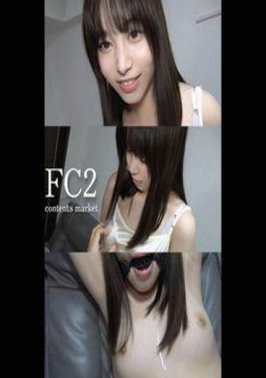 FC2PPV-4680866 No Sexual Knowledge Until The Innocent 18-year-old Who Grew Up In An Institution Breaks Down. Must-download Extreme Video For All FC2 Users. *Master Copy Currently Being Sent.