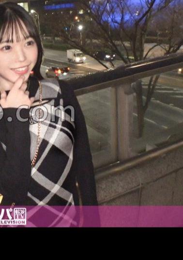 200GANA-3212 Seriously Easy-going, First Shoot. 2162 Is It Even On The Shop's Homepage?! A Passionate Sex Session With A Popular Apparel Store Clerk At The End Of Her Workday! A Cute Face Like A Small Animal! Big Breasts That Are Out Of Proportion To Her Delicate Frame! A Tight, Delicate Pussy With An Instant Orgasm Function That Makes It Squirt! A Talkative Girl With A Smile On Her Face Is Made To Cum And Shut Up With A Strong Piston!