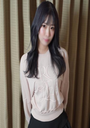 FC2PPV-4680589 H Cup 23 Year Old Instructor Sana-chan Poolside Class Shaking Tits Blowjob & Raw Creampie Fainting