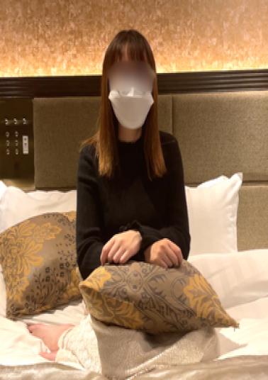 FC2PPV-4678311 NTR Sex Video Of A Simple Glasses-wearing Office Lady. A Big-breasted Beauty Pussy Is Relentlessly Fucked, And The Shape Of The Hole Changes As The Piston Overwrites It, Resulting In A Massive Cumshot.