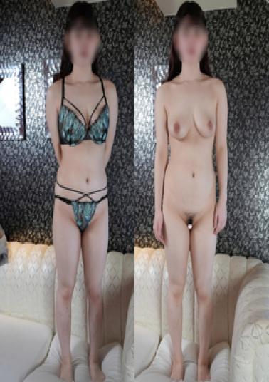 FC2PPV-4679230 Ichika-chan, 21 Years Old. 30 Minutes After Meeting, I Irresponsibly Creampied A Fair-skinned, Baby-faced, Big-breasted JD With Natural G-cup Breasts On A Super-risk Day, And The Unfortunate Aka-chan Got Pregnant In One Shot (lol)