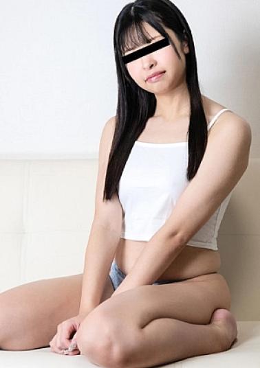 10musume 10-050425-01 SEX within seconds of meeting : Yuri Kotohara Raw sex in seconds after meeting! Yuri Kotohara