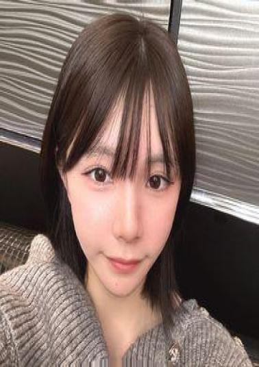 FC2PPV-4679178 SSS-class Goddess A Superb Beauty That Needs No Further Description! In Order To Get Nagisa Pregnant, He Creampied Her A Total Of Four Times In Two Films♡ There Will Be No Sequel.