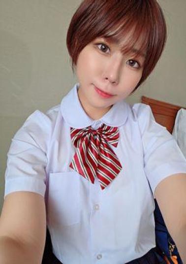 FC2PPV-4678765 Deadly Pile Driver 69 Explosive Ejaculation!! Everyone's Favorite Eri-chan Is Dressed Up In A Uniform And Turned Into A Sex Doll Endless 3P Sex With Unlimited Creampies For The Beastly Old Men!! You Might Not Be Able To Go Home Alive